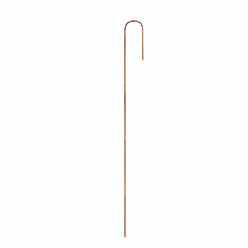 Load image into Gallery viewer, Me You Us Bamboo Cane
