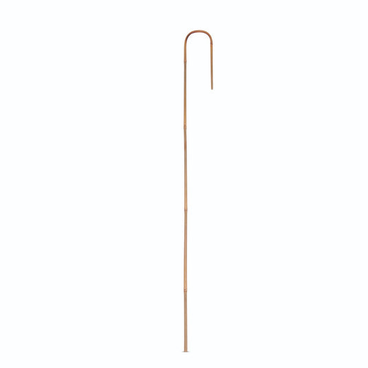 Me You Us Bamboo Cane
