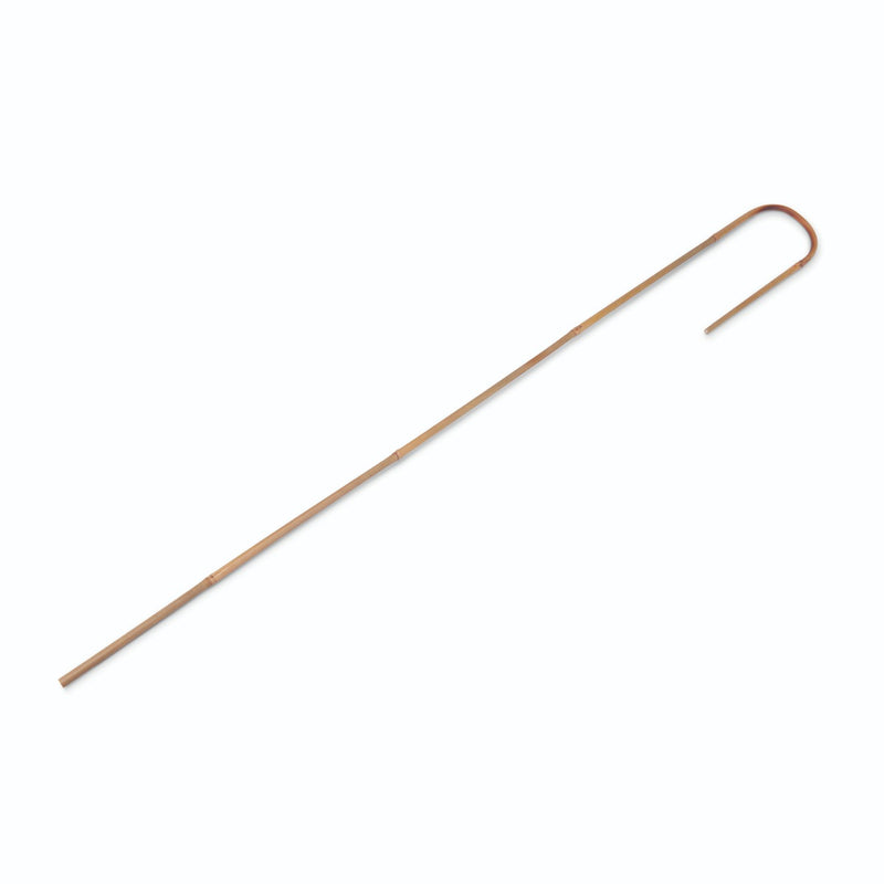 Load image into Gallery viewer, Me You Us Bamboo Cane
