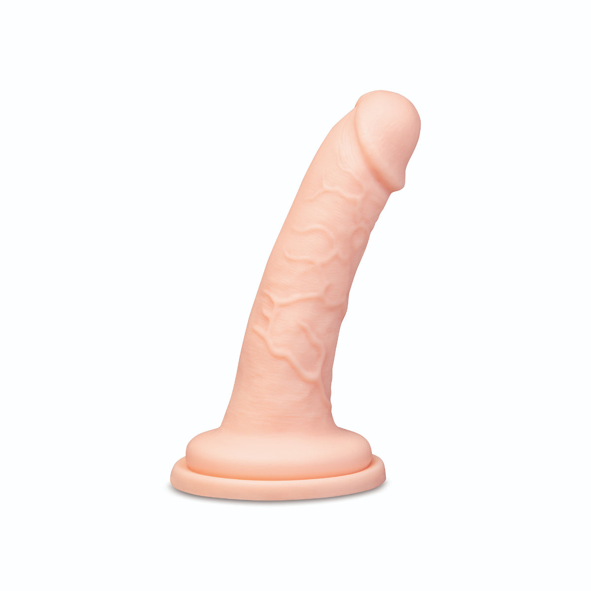 Me You Us Ultracock Strap On Harness Kit Black