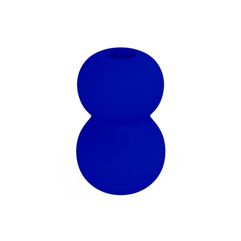 Load image into Gallery viewer, Me You Us Signature The Bubble Stroker Blue
