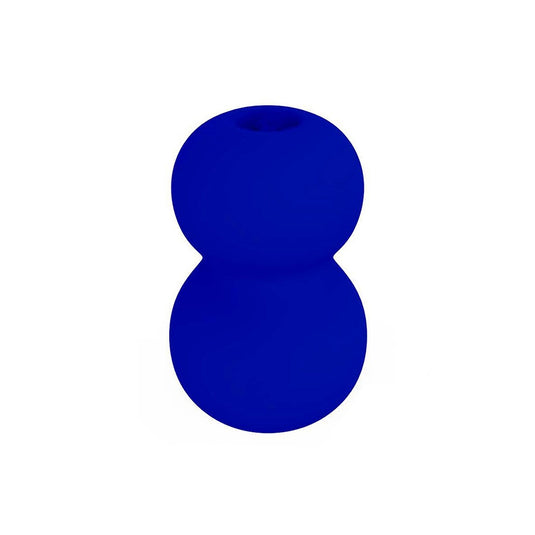 Me You Us Signature The Bubble Stroker Blue