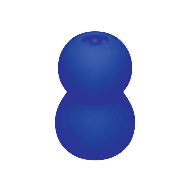 Load image into Gallery viewer, Me You Us Signature The Bubble Stroker Blue

