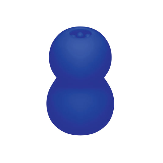 Me You Us Signature The Bubble Stroker Blue