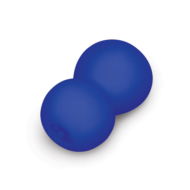 Load image into Gallery viewer, Me You Us Signature The Bubble Stroker Blue
