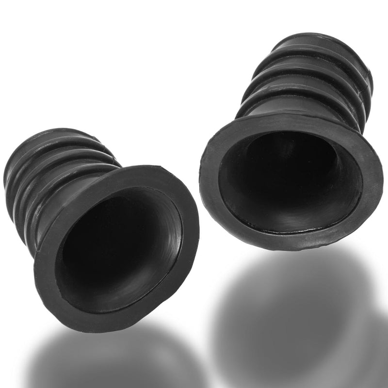 Load image into Gallery viewer, Oxballs Ribnips Ribbed Nipple Suckers Special Edition Night
