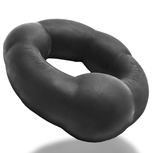 Oxballs Thruster Comfort Bulge Lifter Cock Ring Special Edition Night
