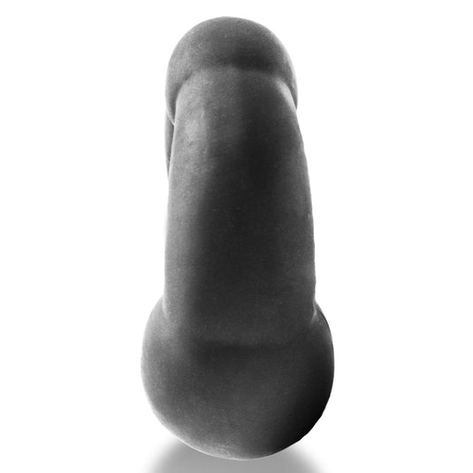 Oxballs Thruster Comfort Bulge Lifter Cock Ring Special Edition Night