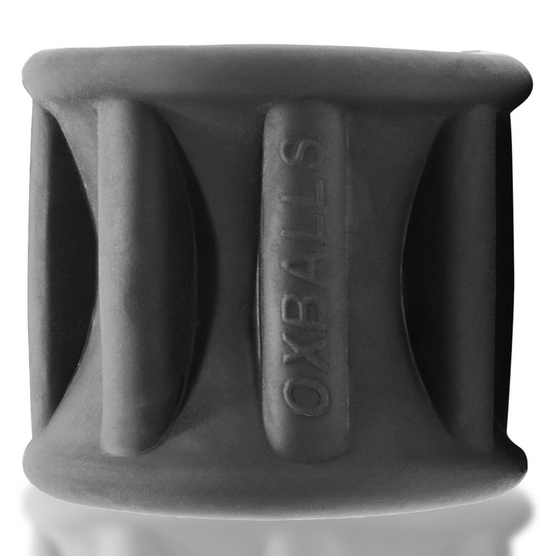 Load image into Gallery viewer, Oxballs Baller Ball Stretcher Special Edition Night
