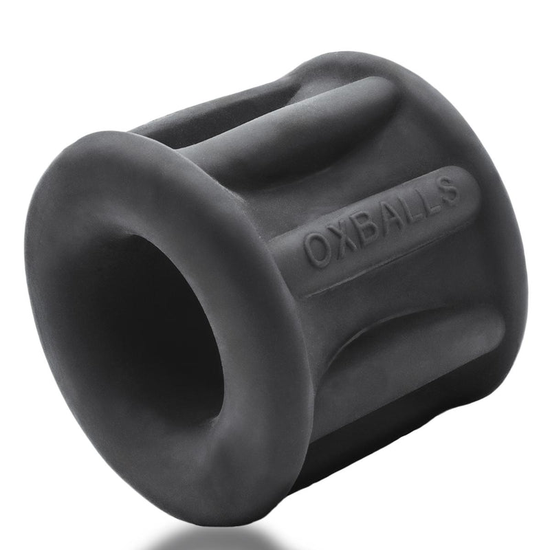 Load image into Gallery viewer, Oxballs Baller Ball Stretcher Special Edition Night
