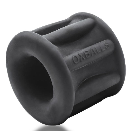 Oxballs Baller Ball Stretcher Special Edition Night