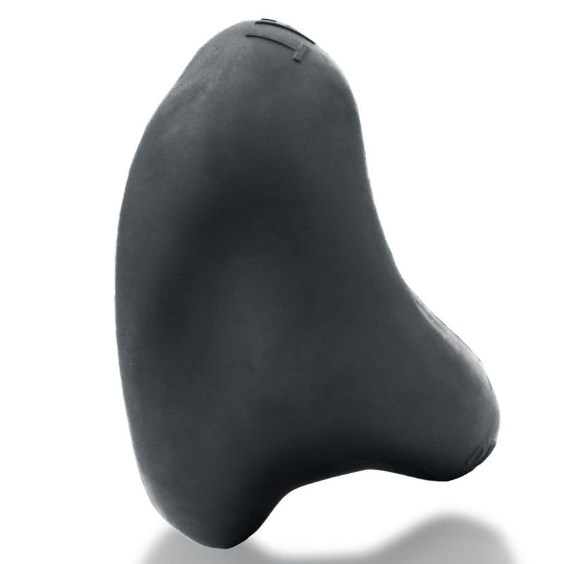 Load image into Gallery viewer, Oxballs Meat Big Bulge Lifter Cock Ring Special Edition Night
