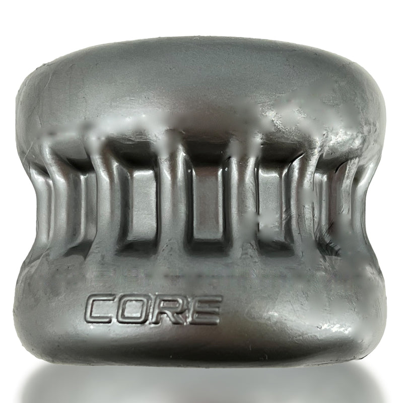 Load image into Gallery viewer, Oxballs Core Gripsqueeze Ball Stretcher Steel
