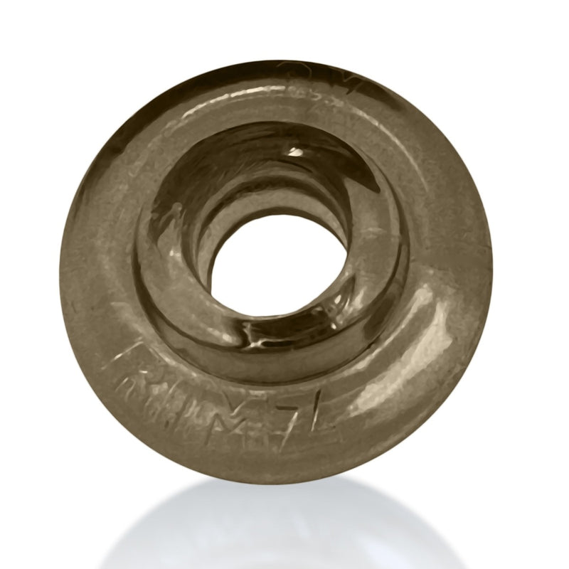 Load image into Gallery viewer, Oxballs Rimz Cock Ring Storm

