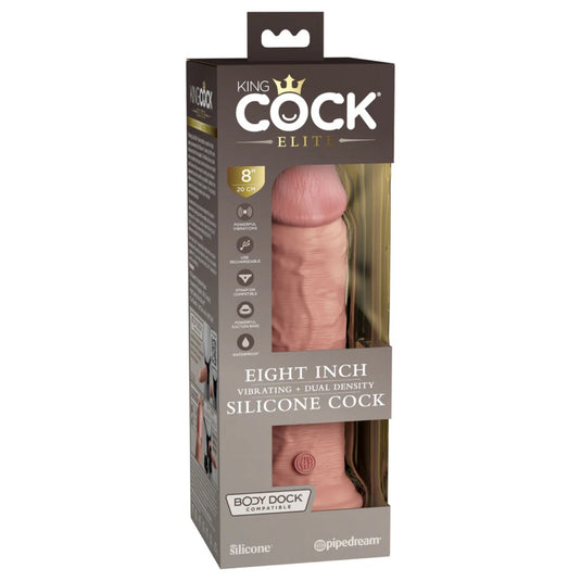 Best Male Vibrators | Gay Vibrator Dildo Toys | Prowler UK Best Male Vibrators | Gay Vibrator Dildo Toys | Prowler UK