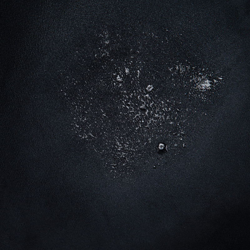 Load image into Gallery viewer, Whipsmart Love Throw Waterproof Protective Throw Black
