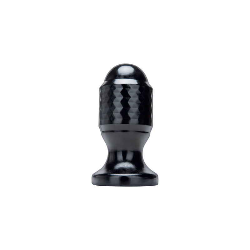 Load image into Gallery viewer, Prowler RED Diamond Butt Plug Black
