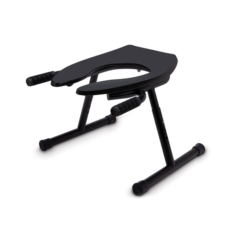Load image into Gallery viewer, Prowler RED Rimming Seat Black
