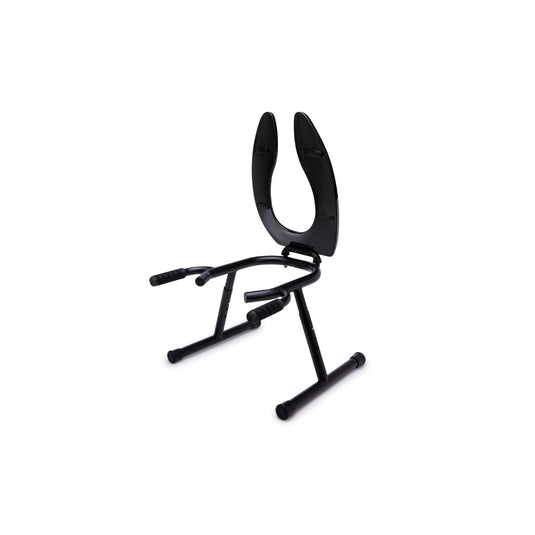 Prowler RED Rimming Seat Black