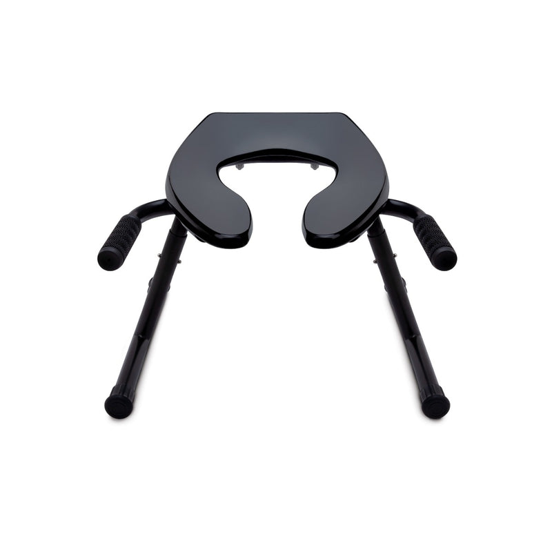 Load image into Gallery viewer, Prowler RED Rimming Seat Black
