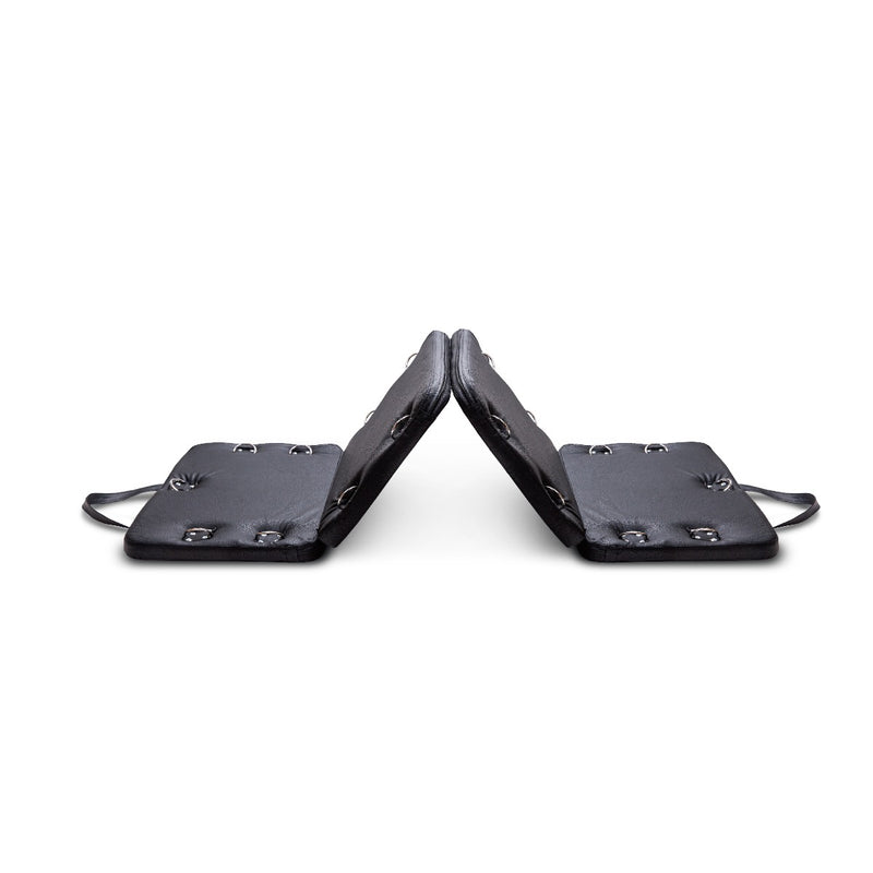 Load image into Gallery viewer, Prowler RED Bondage Board With Restraints Black
