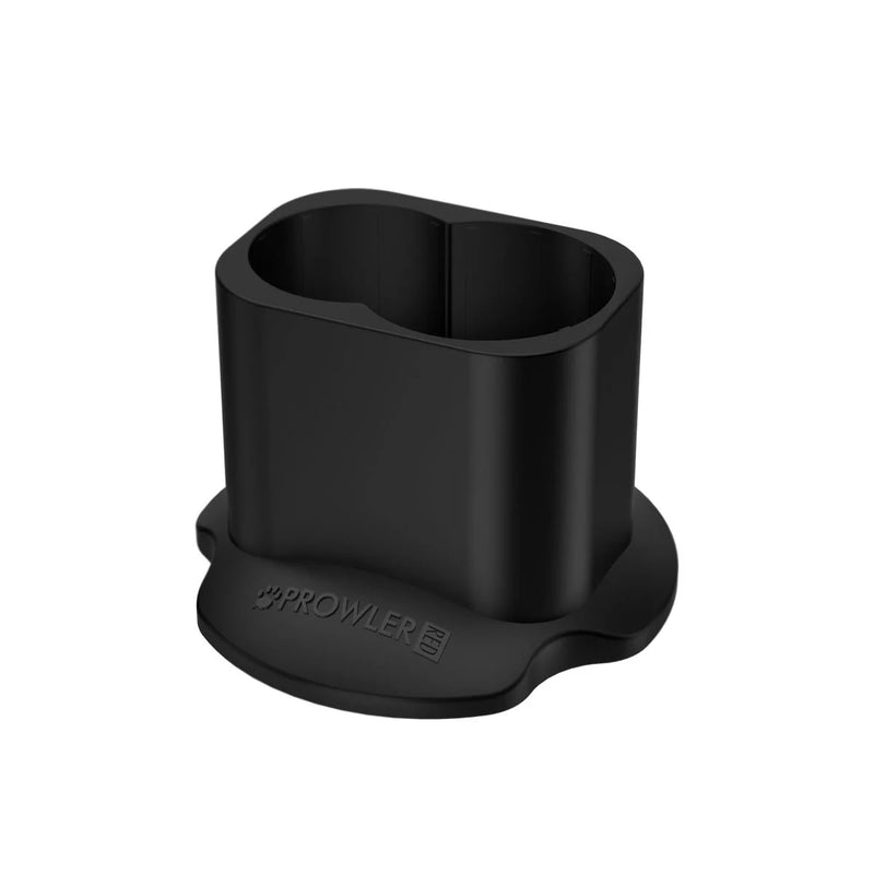 Load image into Gallery viewer, Prowler RED Toppers The Stand Black
