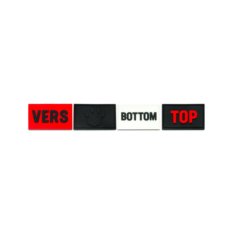 Load image into Gallery viewer, Prowler Switch Jock Strap Black
