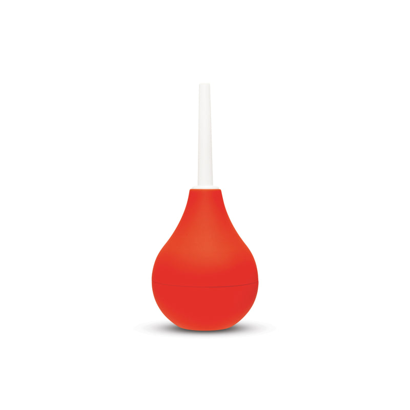 Load image into Gallery viewer, Prowler RED Bulb Douche Orange Small
