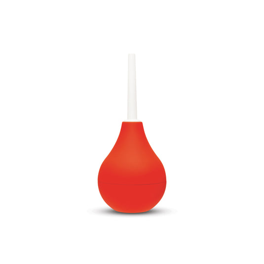 Prowler RED Bulb Douche Orange Small