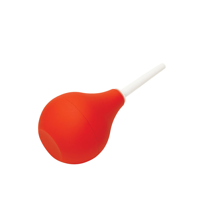 Load image into Gallery viewer, Prowler RED Bulb Douche Orange Small
