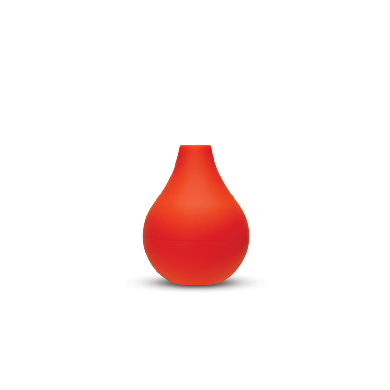 Load image into Gallery viewer, Prowler RED Bulb Douche Orange Small
