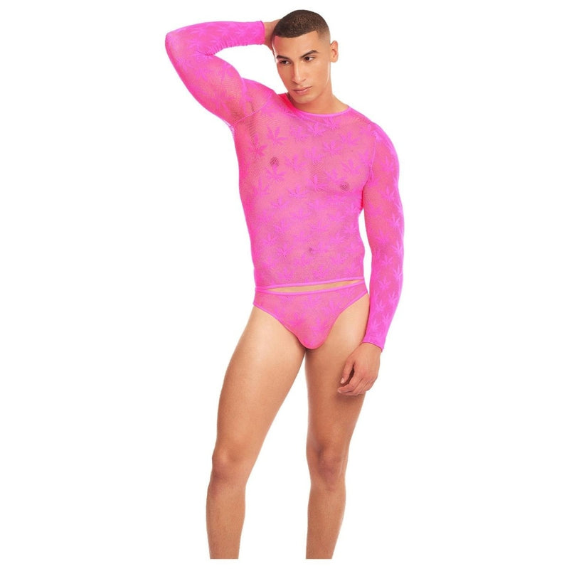 Load image into Gallery viewer, Rainbow Party Bubble Blaze 2 Piece Costume Set Pink
