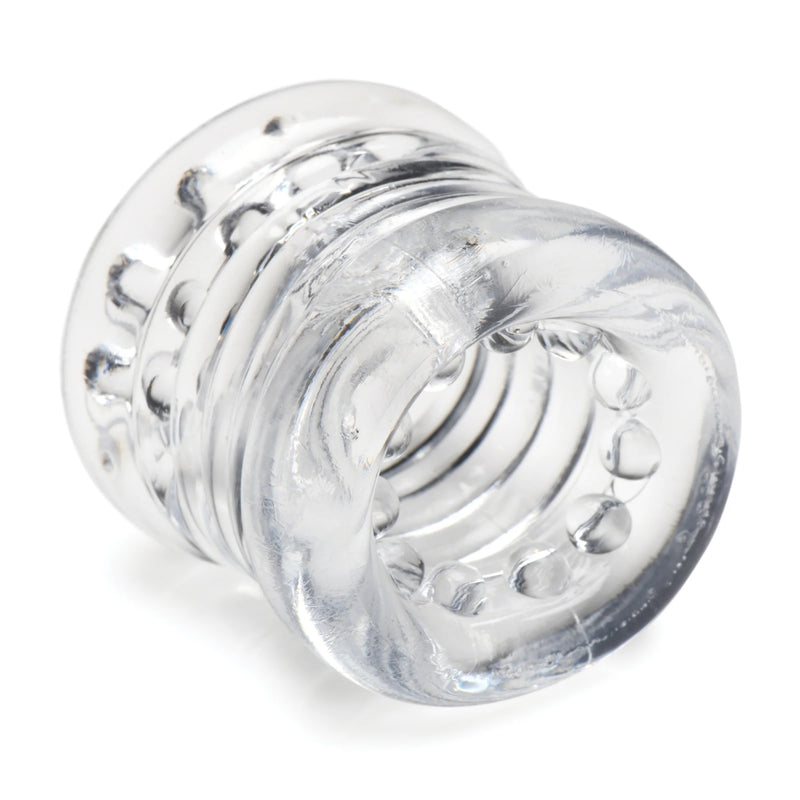 Load image into Gallery viewer, Master Series Ball Stack Ball Stretcher Clear
