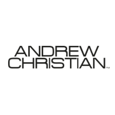 Andrew Christian