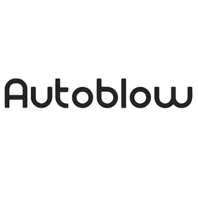 Autoblow