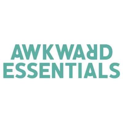 Awkward Essentials