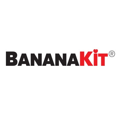 Banana Kit