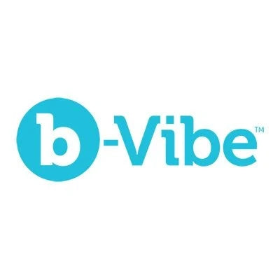 b-Vibe