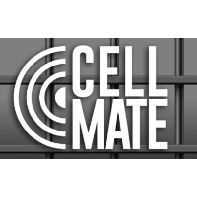Cellmate