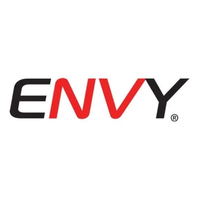 Envy