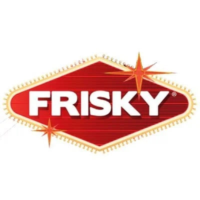 Frisky