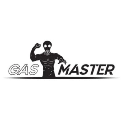 Gasmaster
