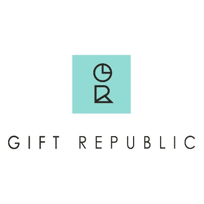 Gift Republic