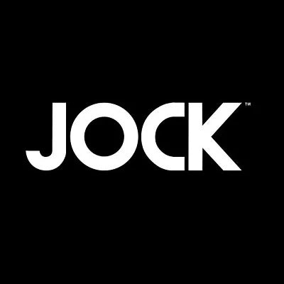 JOCK