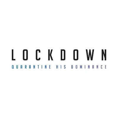 Lockdown