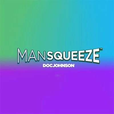 ManSqueeze