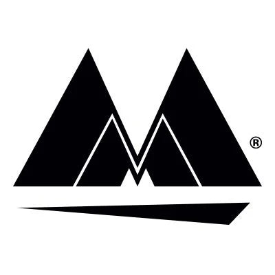 Meyer Marketing