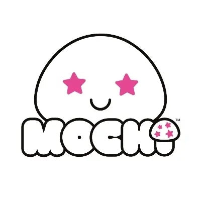 Mochi