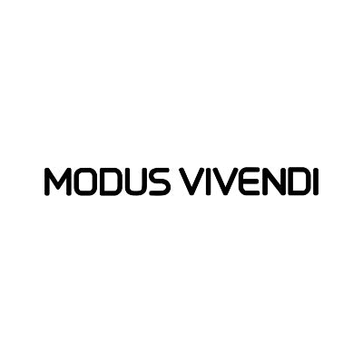 Modus Vivendi