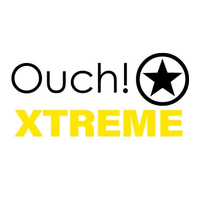 Ouch Xtreme